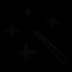 Tailored Strategy icon