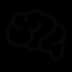 Platform Expertise icon