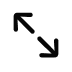 Global Reach icon