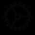 Ethical Methods icon