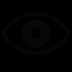 Continuous Monitoring icon