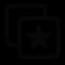 Fast Response icon