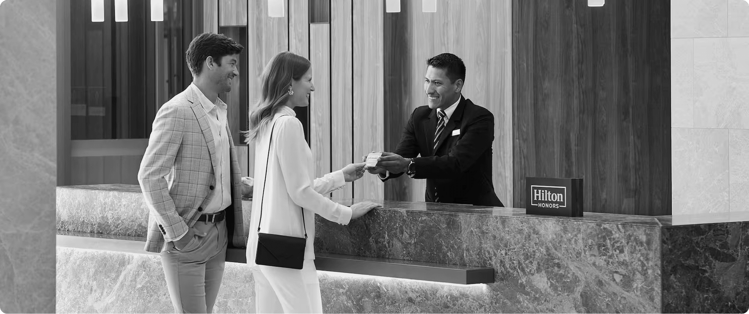 Dubai hotel and resort reputation management