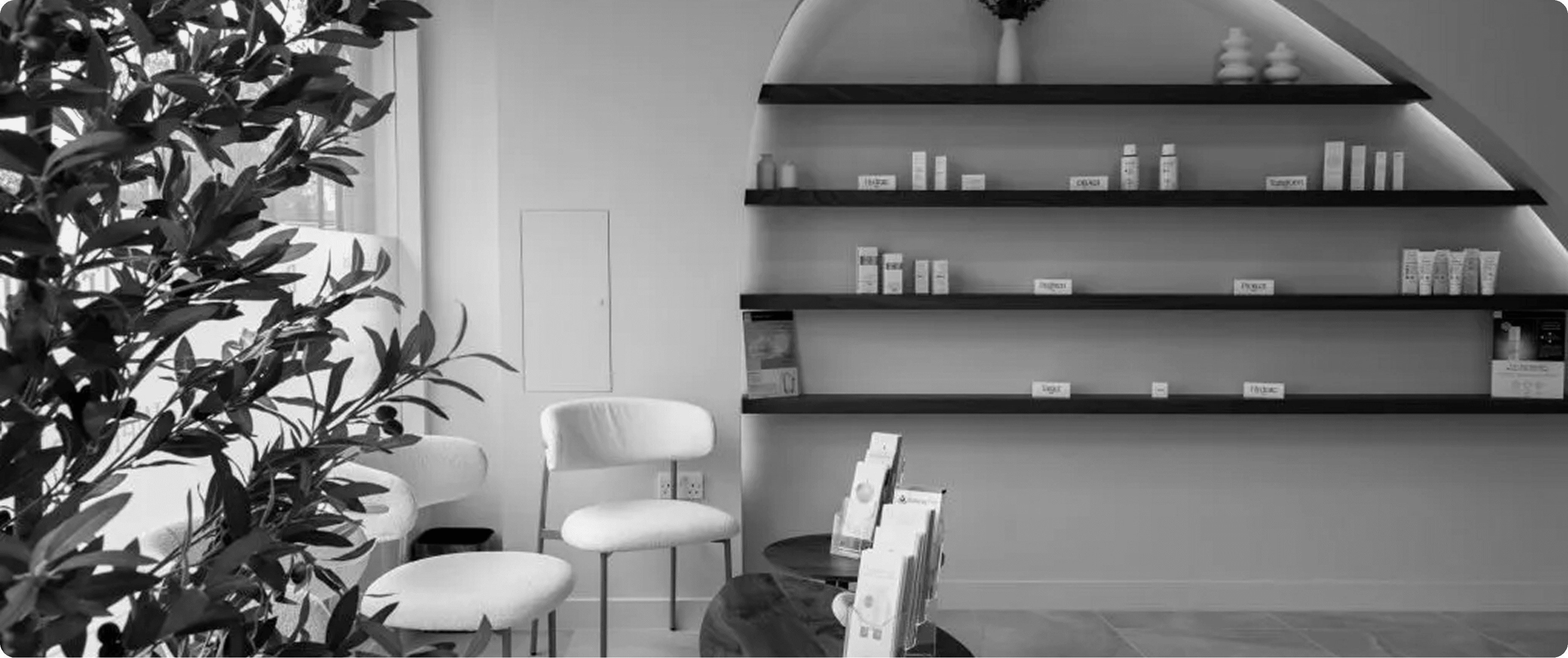 Dubai aesthetic and cosmetic clinic reputation management