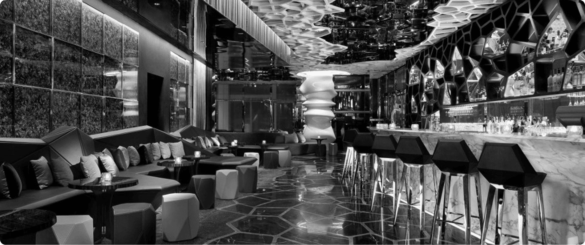 Dubai entertainment venue reputation management