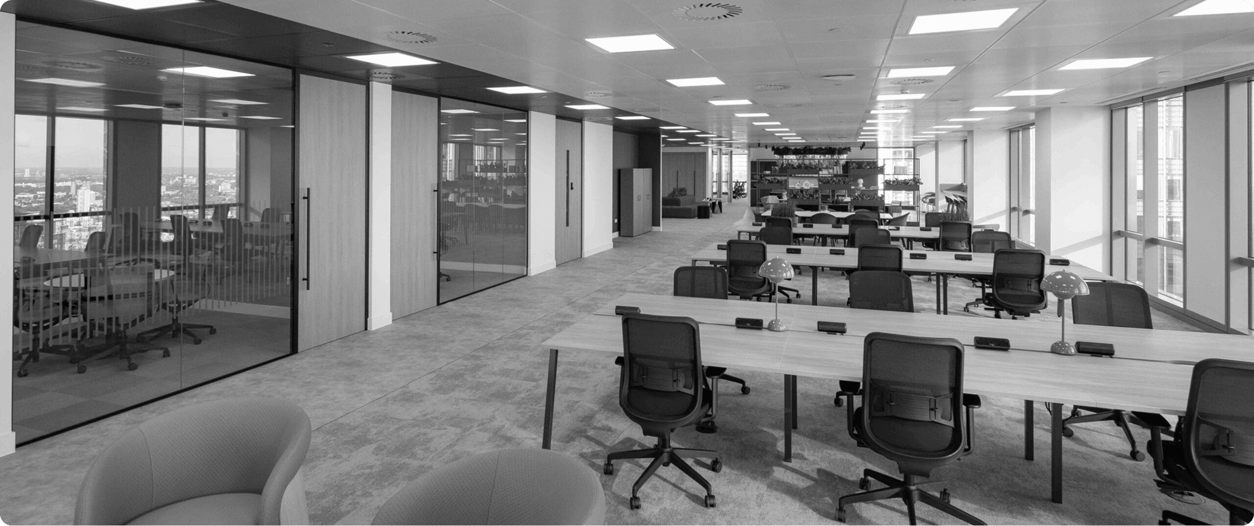 Dubai financial services reputation management