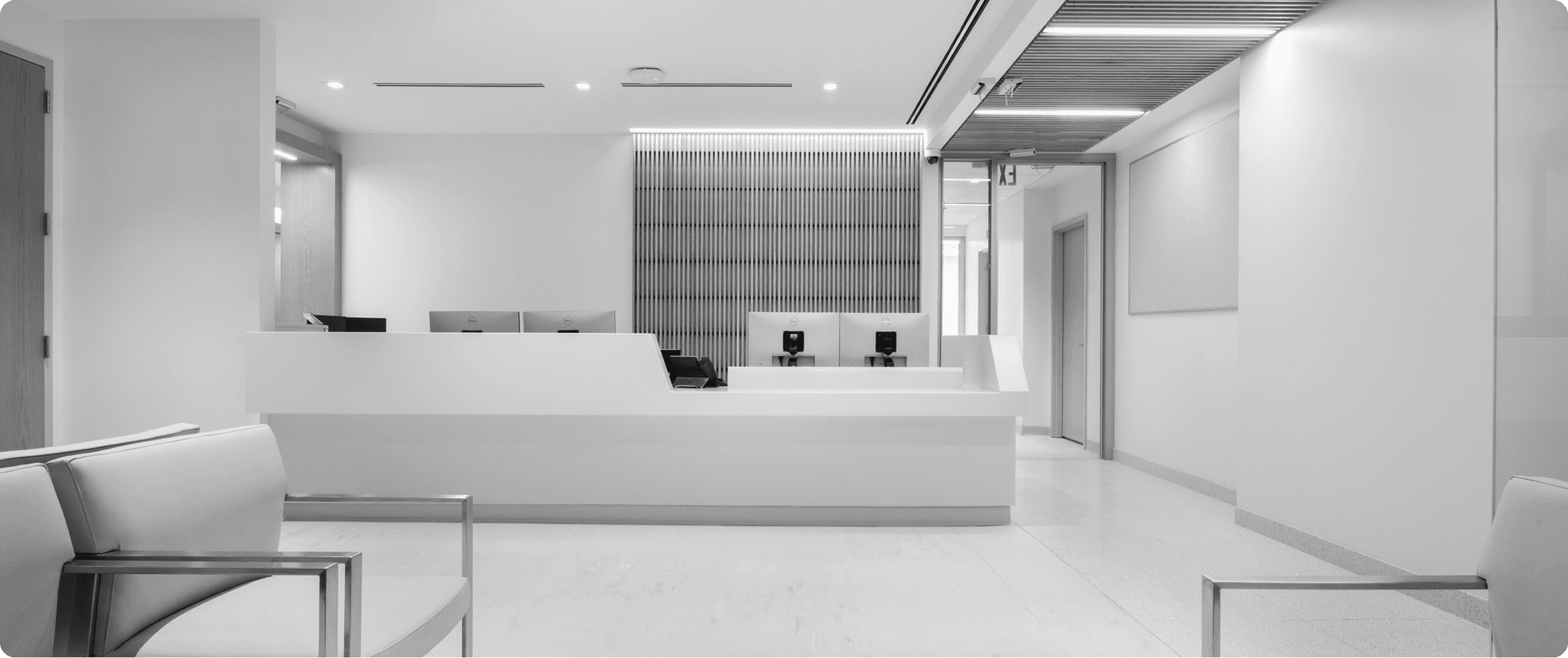 Dubai fitness, spa and wellness reputation management