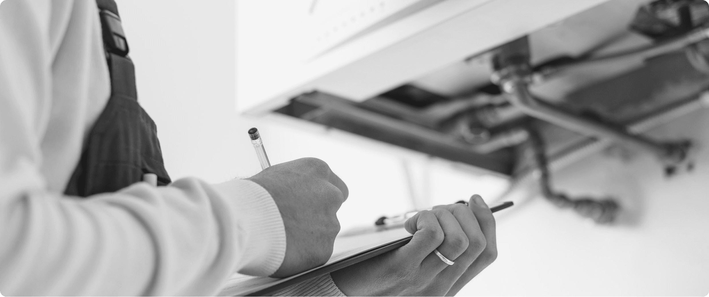 Dubai home services reputation management